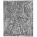 Tapestry - The War of Troy