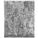 Tapestry - The War of Troy