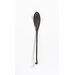 Spoon