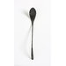 Spoon