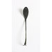 Spoon