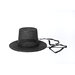 Hat Hat