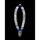 Chain and pendant