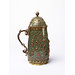 Tankard Tankard