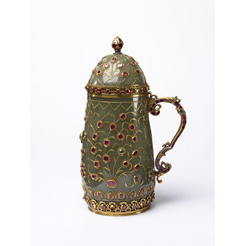 Tankard Tankard