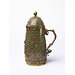Tankard Tankard