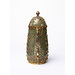 Tankard Tankard