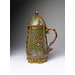 Tankard Tankard