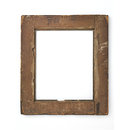 Cassetta frame