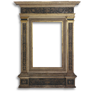 Frame