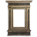 Frame