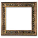 Frame