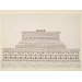 Architectural drawing