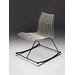 Chair - Kangaroo