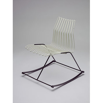 Chair - Kangaroo Chair - Kangaroo