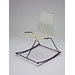 Chair - Kangaroo