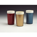 Insulated tumbler (Tumbler)