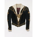 Theatre costume