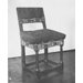 Chair Chair