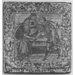 Cushion cover