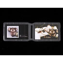 ID Card, Bristol (Print)