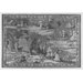 Tapestry