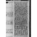 Sampler Sampler