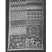 Sampler Sampler