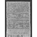 Sampler Sampler