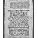 Sampler Sampler
