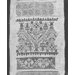 Sampler Sampler