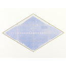 Photograph - Lunar Calendar (From the series '28 Views of the Moon') Photograph - Lunar Calendar (From the series '28 Views of the Moon')