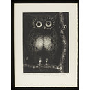 Print Print