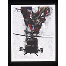 Award Made During the Invasion and Occupation of Iraq 2003 to Now.; no.5 (Print)