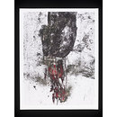 Award Made During the Invasion and Occupation of Iraq 2003 to Now.; no.9 (Print) Award Made During the Invasion and Occupation of Iraq 2003 to Now.; no.9 (Print)