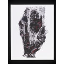 Award Made During the Invasion and Occupation of Iraq 2003 to Now.; No.10 (Print)