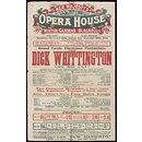Poster Poster