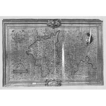 Tapestry