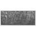 Tapestry - Falconry Tapestry - Falconry