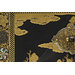 Chest - The Mazarin Chest Chest - The Mazarin Chest