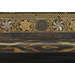 Chest - The Mazarin Chest Chest - The Mazarin Chest