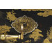 Chest - The Mazarin Chest Chest - The Mazarin Chest