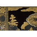 Chest - The Mazarin Chest Chest - The Mazarin Chest