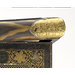Chest - The Mazarin Chest Chest - The Mazarin Chest
