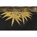 Chest - The Mazarin Chest Chest - The Mazarin Chest