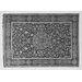 Carpet - The Salting Carpet