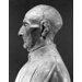 Bust - Giovanni di Antonio Chellini da San Miniato
