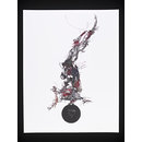 Award. Made During the Invasion and Occupation of Iraq 2003 to Now.; no.1 (Print)
