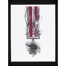 Award. Made During the Invasion and Occupation of Iraq 2003 to Now.; no.2 (Print)
