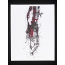 Award Made During the Invasion and Occupation of Iraq 2003 to Now.; no.3 (Print)
